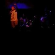 Toughskins Skinhead 25 Miles Live The Joint
