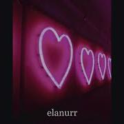 Oğuzhan Koç Taktir I İlahi Slowed Reverb