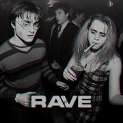 HARD TECHNO PARRY HOTTER HOGWARTS RAVE 150 BPM TECHNO MIX