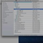 FileMaker 12 Server File Management 12 Days Of FileMaker 12