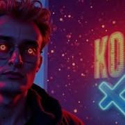 Koda AI помощник разработчика бесплатно без VPN с поддержкой русского языка