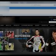 Admin Panel Bypass And Shell Upload