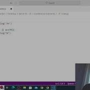 Mastering JavaScript Control Flow If Else Operators And Loops Live Streaming Lecture