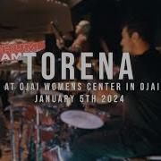 197 Drum Cam Torena 01 05 2024