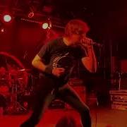 Napalm Death Live In Munich Germany 19th February 2023
