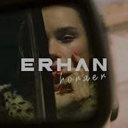 Gökhan Özen Ne Farkeder Erhan Boraer Remix