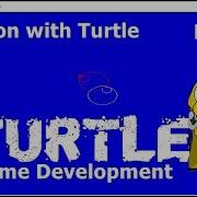 Olympic Ring In Python Complete Introduction To Game Programming Using Turtle And Python