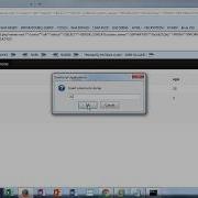 Web For Pentester SQL Injection Example 3