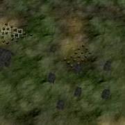 Flocking In RTS Games