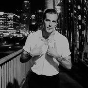 The Maine Thoughts I Have While Lying In Bed Official Music Video