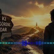 Ta Ki Seni Görene Kadar Afro House Remix Deniz Bolat Tiktok