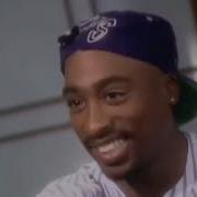 2Pac Tupac Changes Izzamuzzic Remix НА РУССКОМ КАВЕР