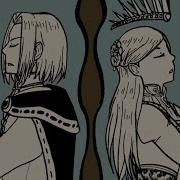 Part 5 Volume 11 Spoilers The Epic Of Zektbach Blind Justice Ascendance Of A Bookworm Version