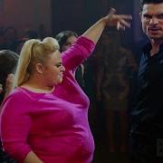 The Riff Off Full Scene Pitch Perfect 2