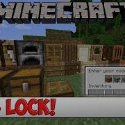 Minecraft Plugin Tutorial Pass Lock