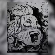 Fever Solo TIKTOK VERSION X Star Strike It Rich