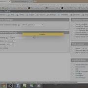 Database Complexity Video