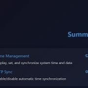 Timedatectl Command Master Linux System Time Date