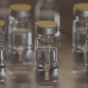 How Biologic Medicines Are Made How It S Made