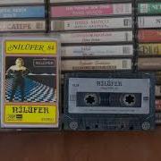 Nilüfer Olmaz Olsun 1984