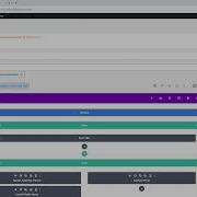 Adding An Image Module Using The Divi Builder