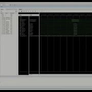 RC5 Encryption And Decryption