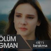 Elimi Bırakma 5 Bölüm Fragmanı