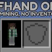 The Minecraft Challenge NOBODY Has Done
