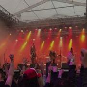 Lost Society Sweden Rock Festival 2017 Full Show