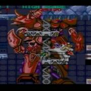 Bionic Commando PS2 Full Playthrough Capcom Classics