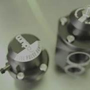 Radium Engineering Products