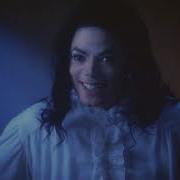 Michael Jackson Addams Groove Family Things Fan Made