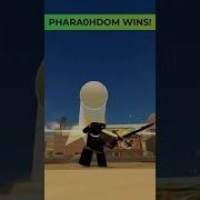 Flashkill Finisher Showcase