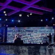 Leona The Quest By Bryn Christopher The Voice Of Armenia Live Show Season 2