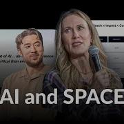Developer Experience In The AI Era