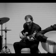 Özge Eyüpoğlu Ben Seni Unutmak İçin Sevmedim Official Video