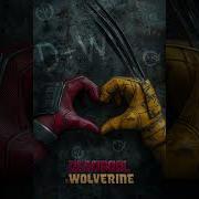 Deadpool Wolverine Feat I Ll Take You There Choir Like A Prayer Choir Version Slowed Reverb