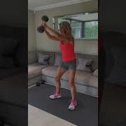 Ladies Over 40 You Need To Do Weights