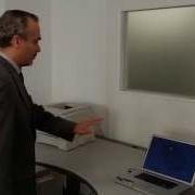 Leap Motion And Watch Models