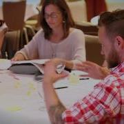 Design Learning Challenge Workshop 2014 Fostering Creative Problem Solvers