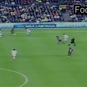 Ronaldinho Impossible To Forget The Legend HD