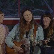 Mountain Man Human Twenty Summers Season 6