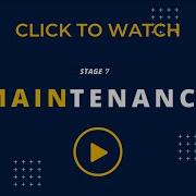 Software Development Life Cycle Video Series Part 7 Maintenance