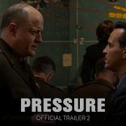 PRESSURE Official Trailer 2 HD Only In Theaters May 29