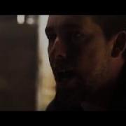 We Are Messengers The Devil Is A Liar Official Music Video
