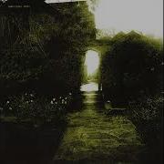 Opeth Burden 5 12 6 15 Looped With Solo