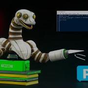 Python Change IDLE To Dark Mode