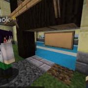LikeSigns Bukkit Plugin