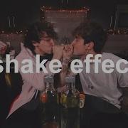 Svp Tutorial 5 Shake Effect