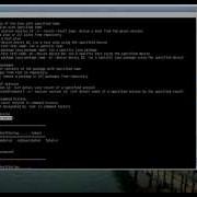 Run Android CTS Performance Test Case
